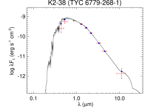 Refer to caption