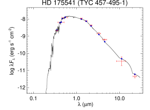 Refer to caption