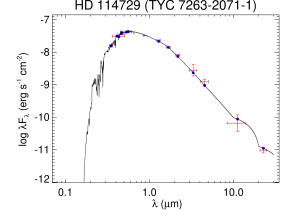 Refer to caption
