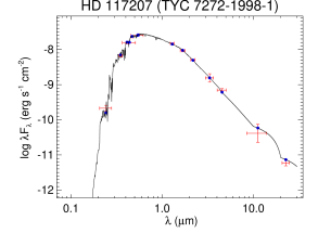 Refer to caption