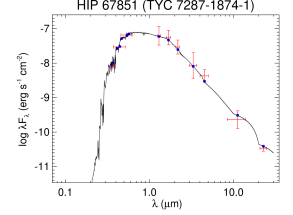 Refer to caption