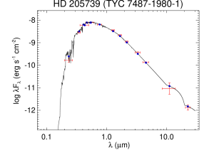 Refer to caption