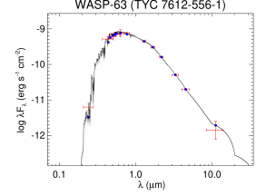 Refer to caption
