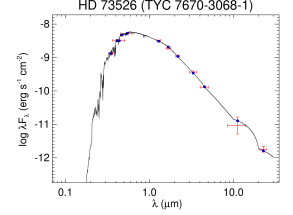 Refer to caption