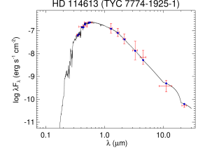 Refer to caption