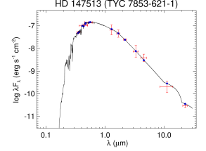Refer to caption