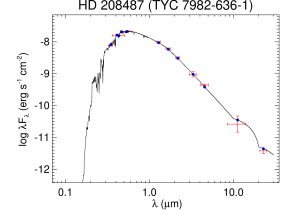 Refer to caption
