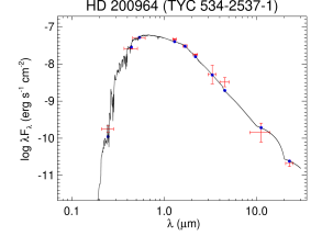 Refer to caption