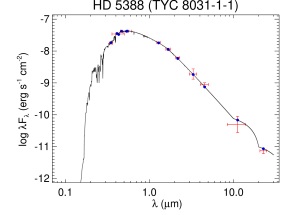 Refer to caption