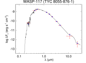 Refer to caption