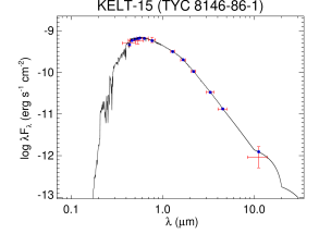 Refer to caption