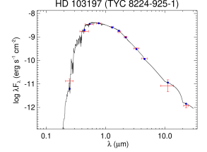 Refer to caption