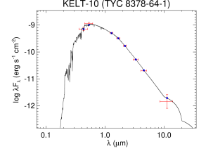 Refer to caption