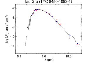 Refer to caption