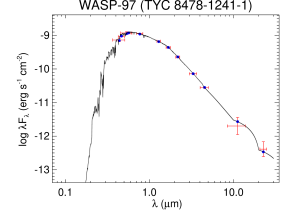 Refer to caption