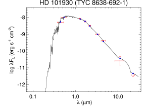 Refer to caption
