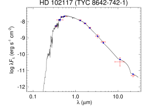 Refer to caption