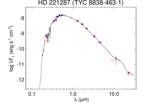 Refer to caption