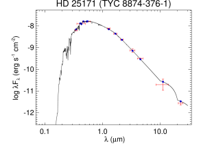 Refer to caption