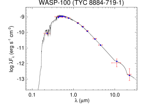 Refer to caption