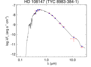 Refer to caption