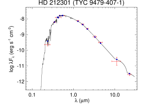 Refer to caption