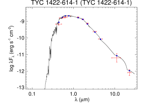 Refer to caption
