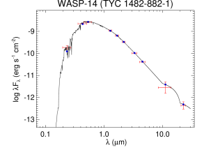 Refer to caption