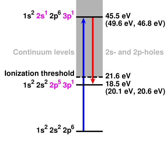 Refer to caption