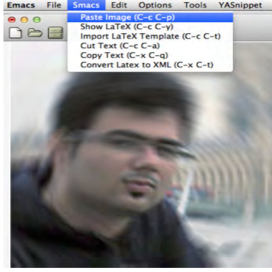 [Uncaptioned image]