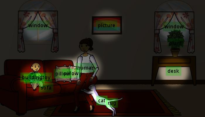Refer to caption