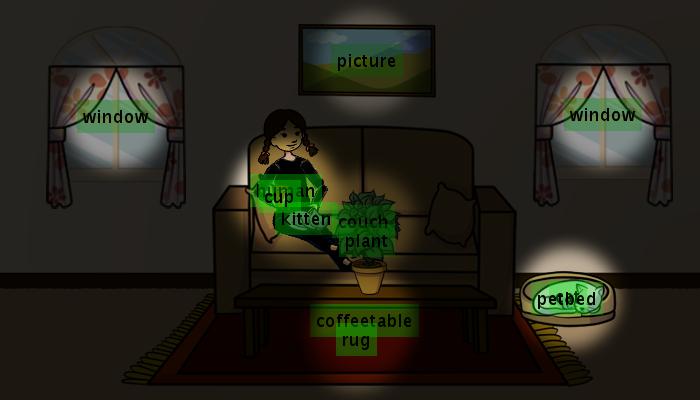 [Uncaptioned image]