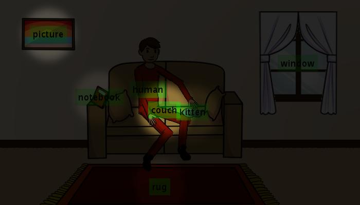 [Uncaptioned image]