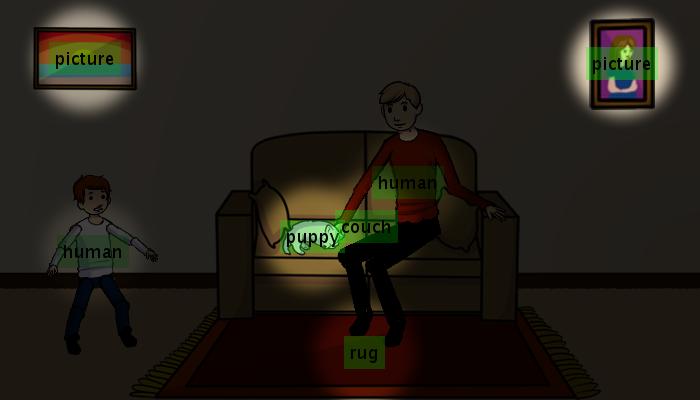 Refer to caption