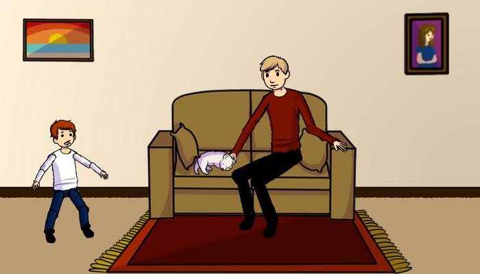 Refer to caption