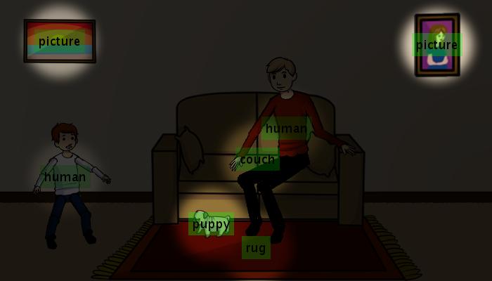 Refer to caption