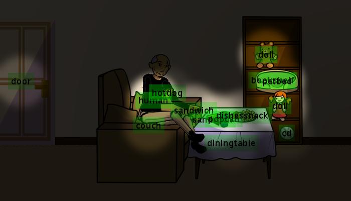 [Uncaptioned image]