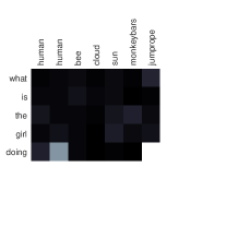 [Uncaptioned image]