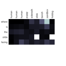 [Uncaptioned image]