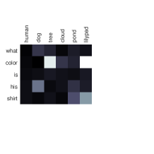 [Uncaptioned image]