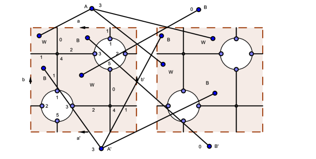 Refer to caption
