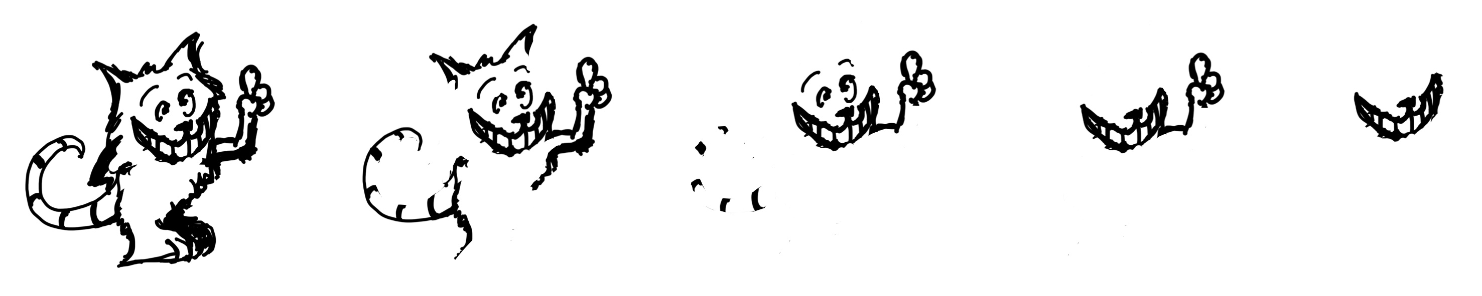 [Uncaptioned image]