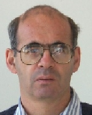 [Uncaptioned image]