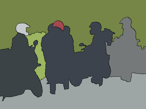 Refer to caption
