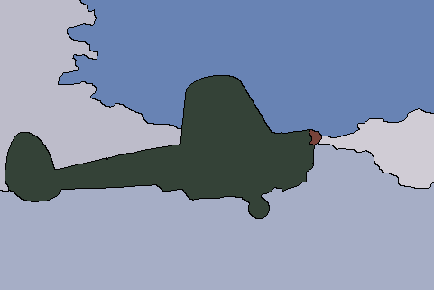 Refer to caption