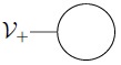 [Uncaptioned image]