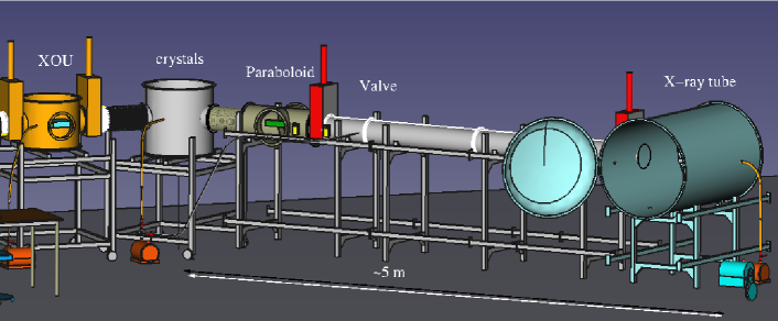 Refer to caption