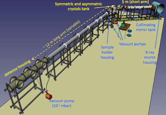 Refer to caption