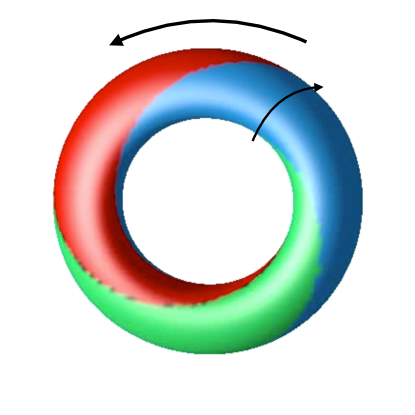 Refer to caption