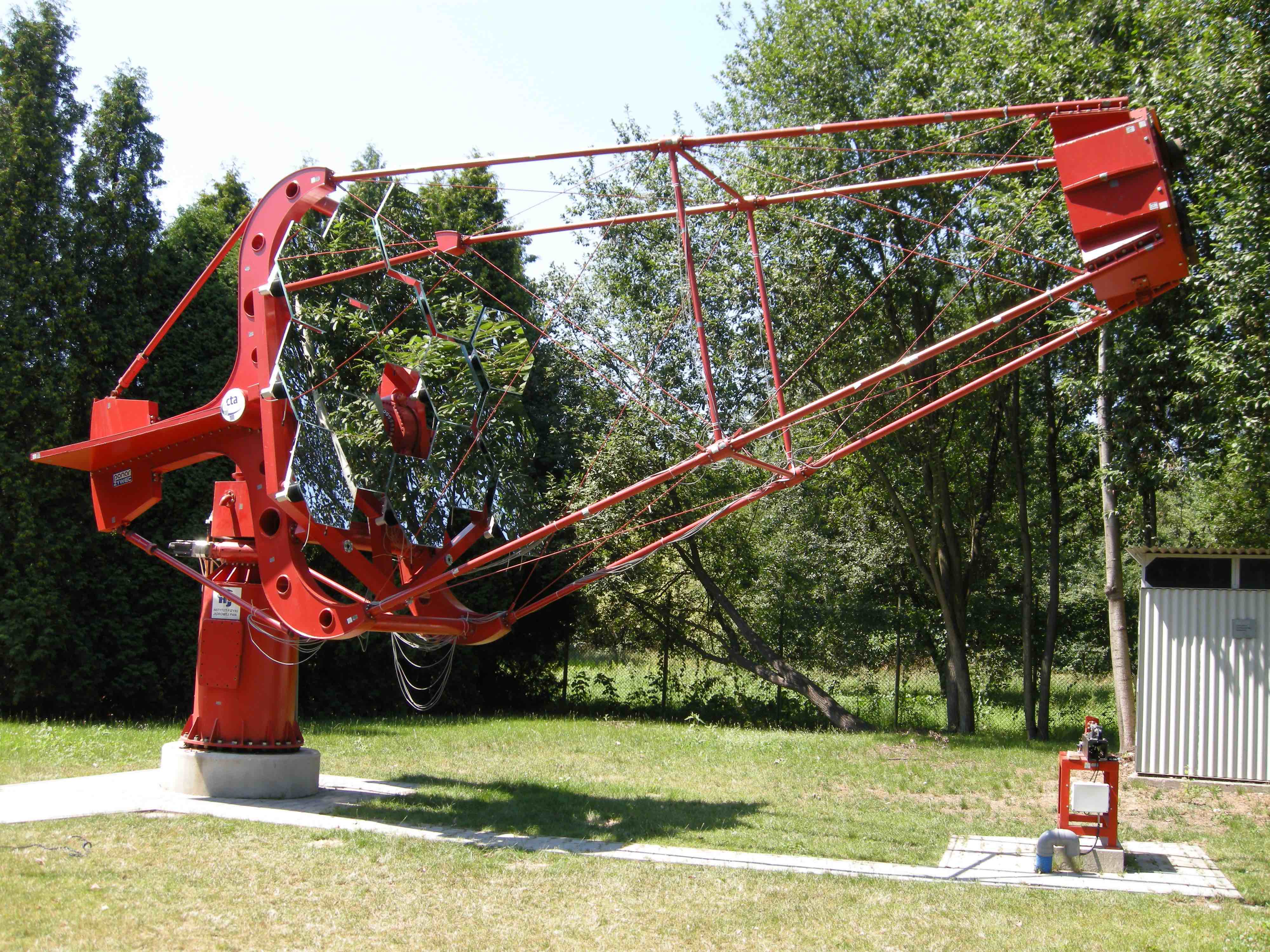Refer to caption